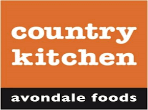  Country  Kitchen  Food  NI