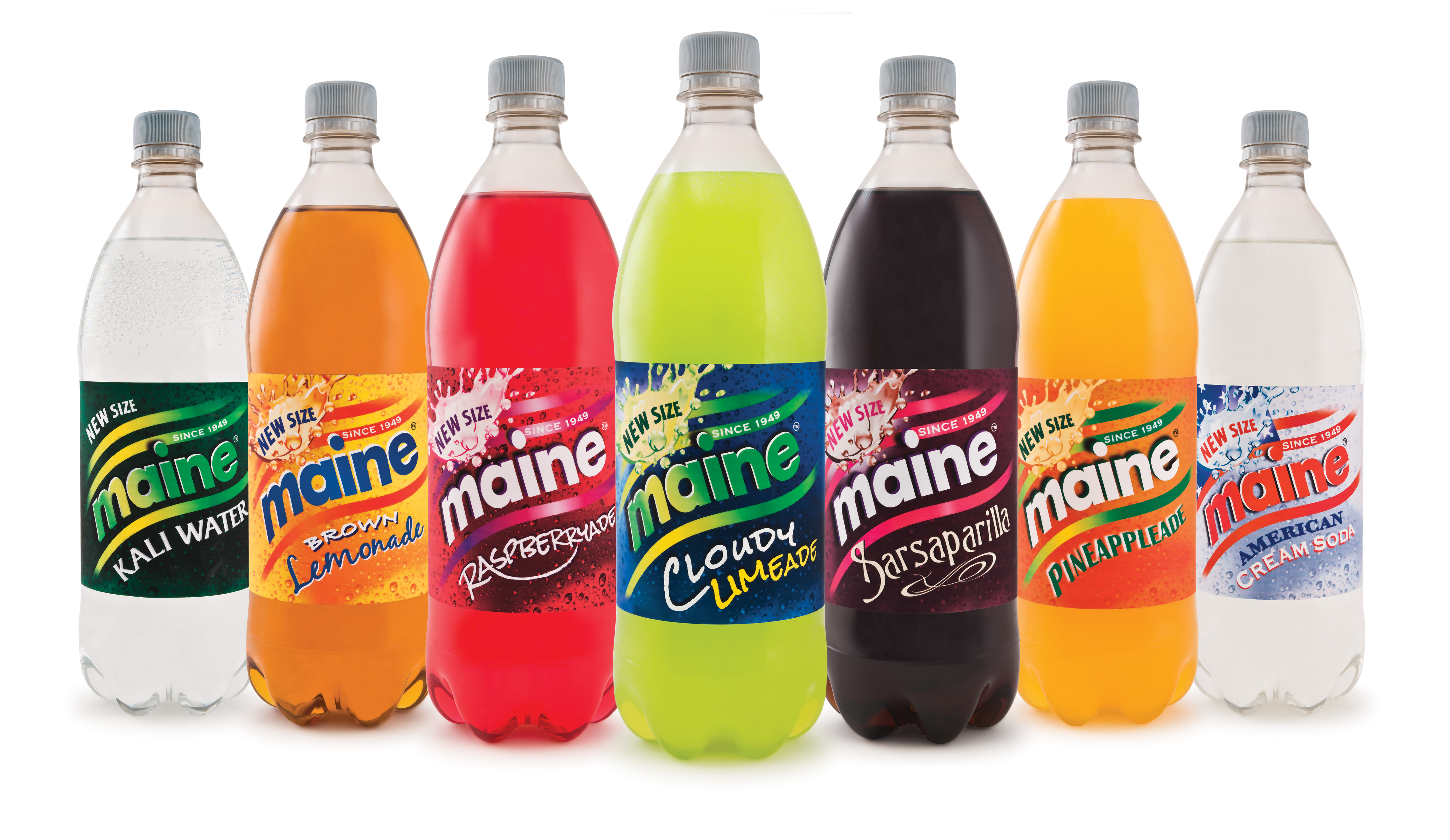 maine-soft-drinks-food-ni