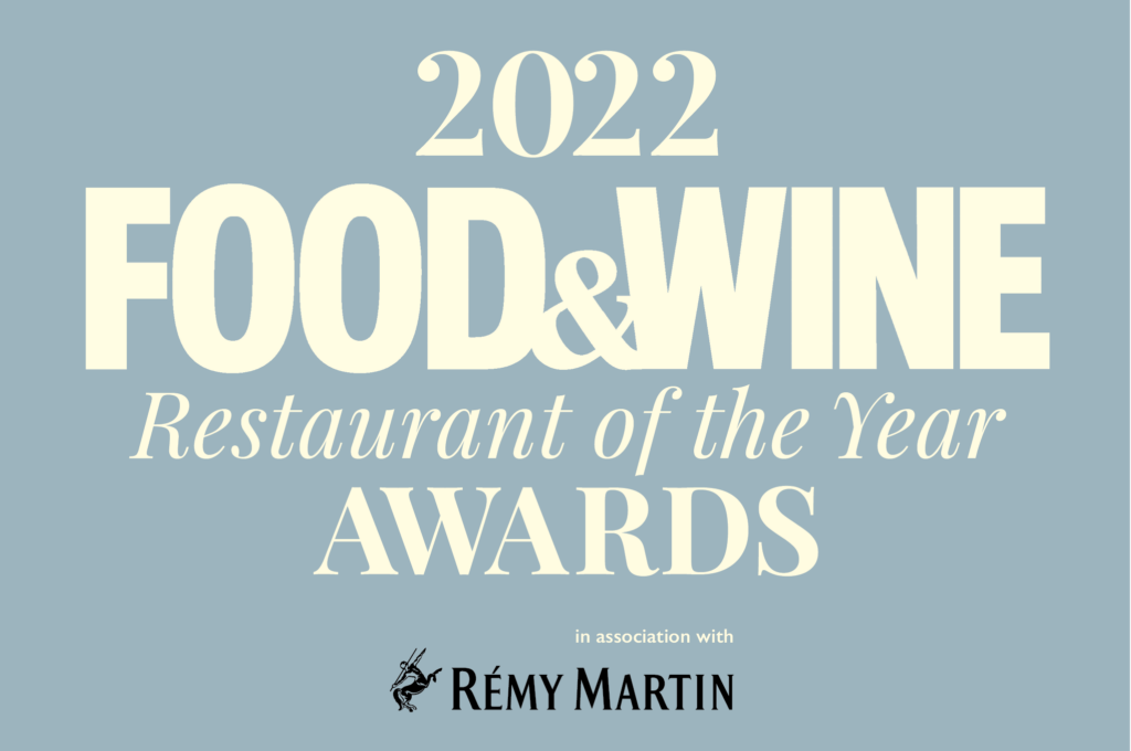 Food and Wine Awards Shortlist Food NI Our Food So Good!